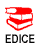 Edice