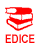 Edice