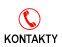 Kontakty