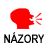 Nzory