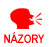 Nzory