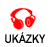 Ukzky