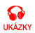 Ukzky